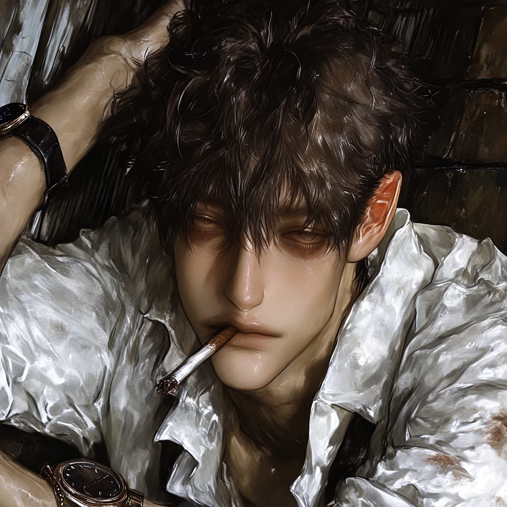 장규민