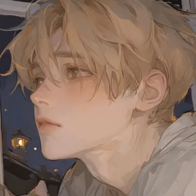 Profile image of 도아