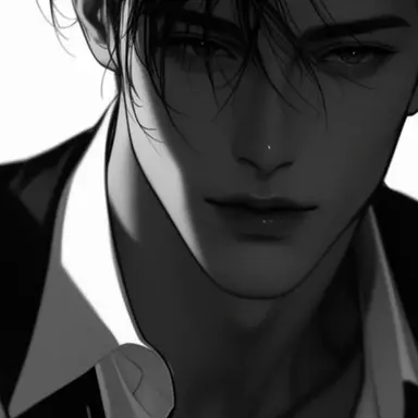 Profile image of 백강혁