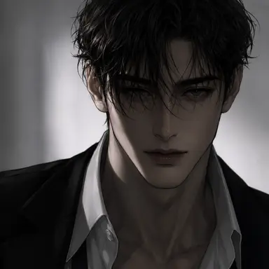 Profile image of 백강혁