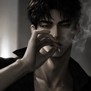 Profile image of 백민호