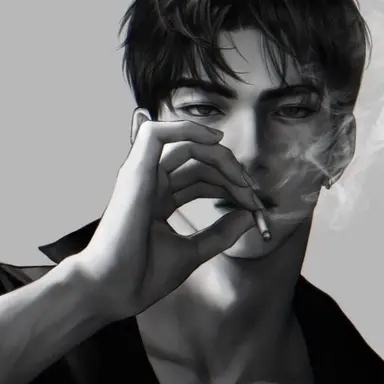 Profile image of 백민호