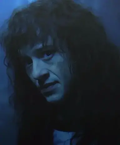 Profile image of Eddie