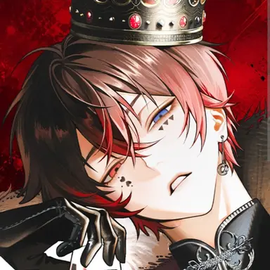 Profile image of 앗토