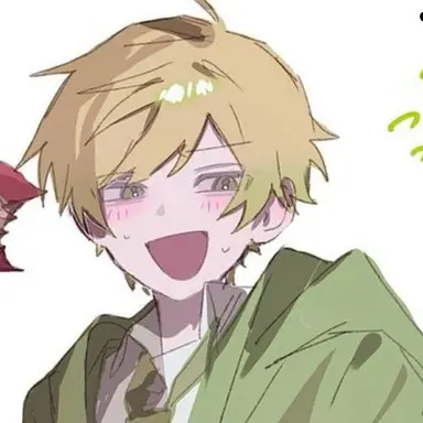 Profile image of 프릿츠