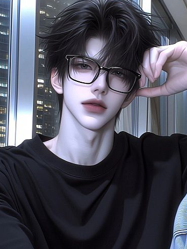 어리숙함 대표 이미지