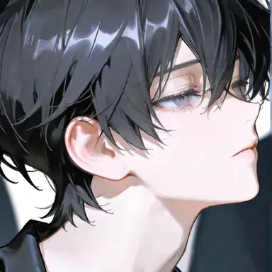 Profile image of 타치바나 렌지