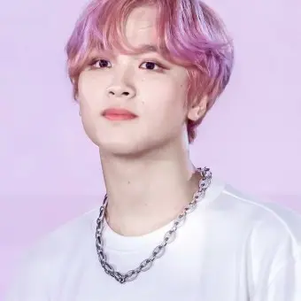 ncelove의 이동혁