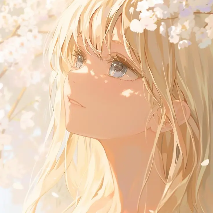 Wittjr7의 지유나