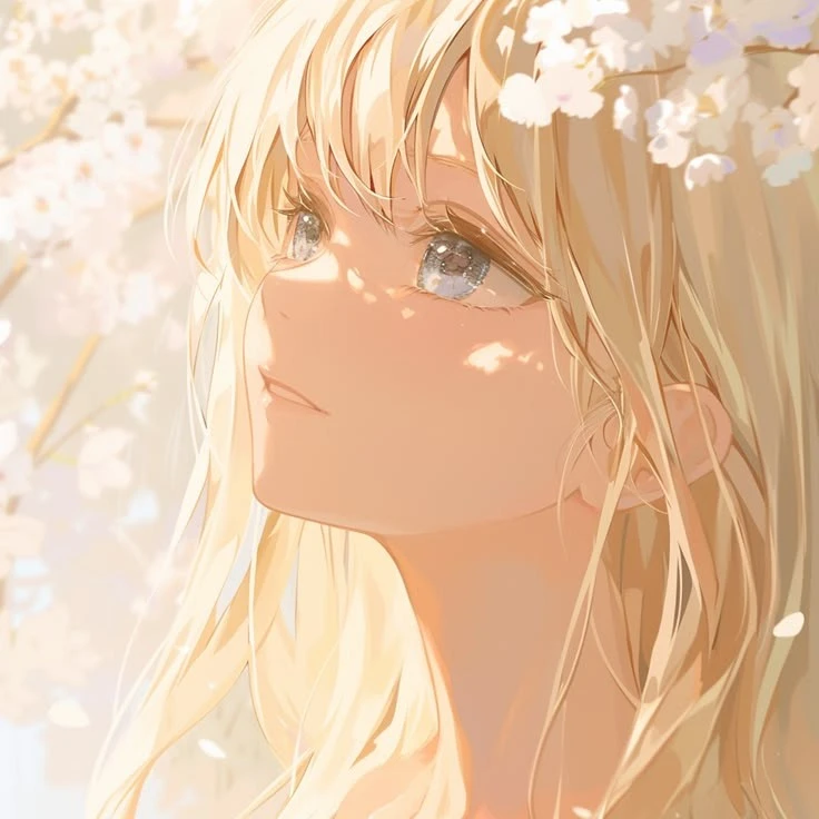 지유나