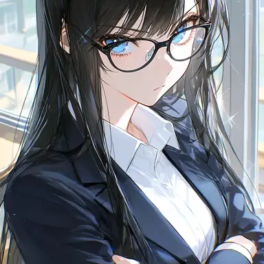 Profile image of 一ノ瀬 凛