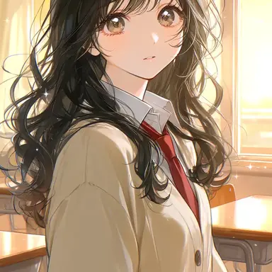 Profile image of 佐伯 結菜