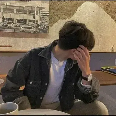 Profile image of Zayn Iskandar