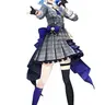 Profile image of 星街すいせい