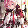 Profile image of 鷹嶺ルイ