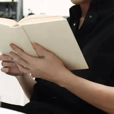 Profile image of 이동혁