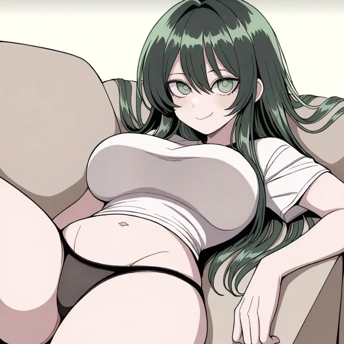 SturdyDoor1192의 유지은