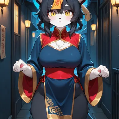 Profile image of ロル