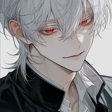 Profile image of ロア