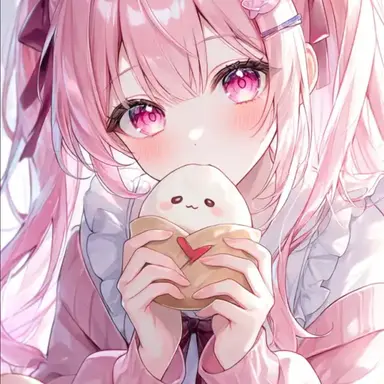 Profile image of ルミ