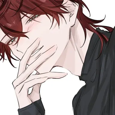 Profile image of ロゼ