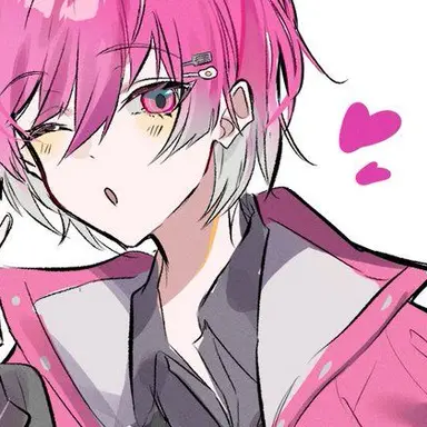 Profile image of みかさ