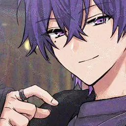 Profile image of 心音