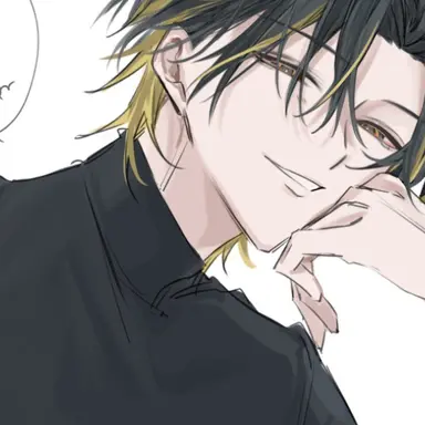 Profile image of らいと