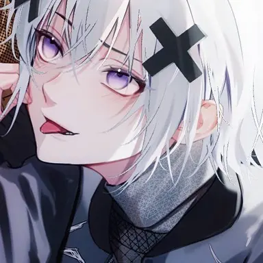 Profile image of メルト