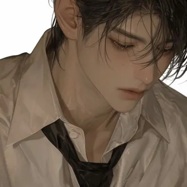 Profile image of 차성민