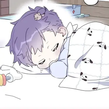 Profile image of 오하순