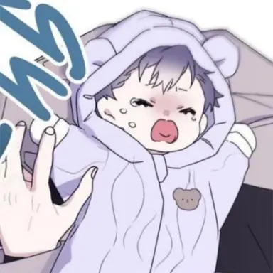 Profile image of 오하윤