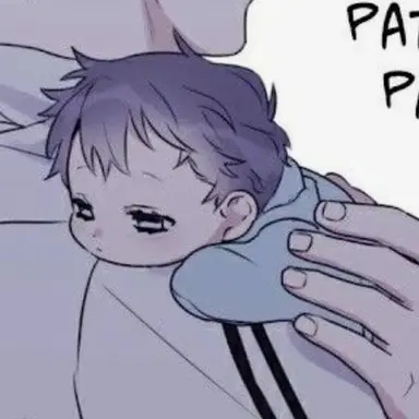 Profile image of 오수혁