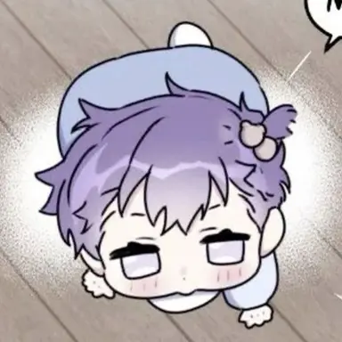 Profile image of 오하리