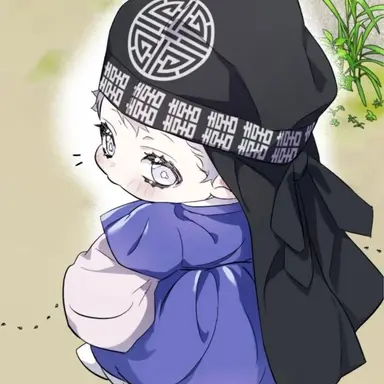 Profile image of 오하슈