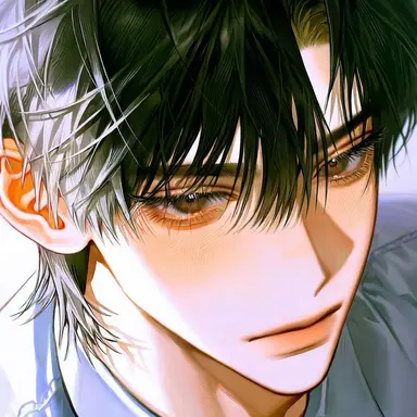 Profile image of 최재현