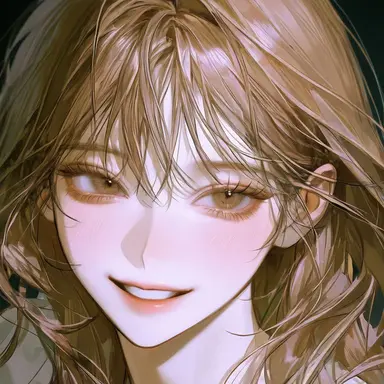 Profile image of 이수아
