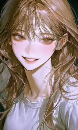 Profile image of イ・スア