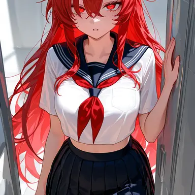 Profile image of 최린서