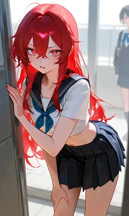 Profile image of 최린서