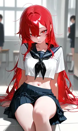 Profile image of 최린서