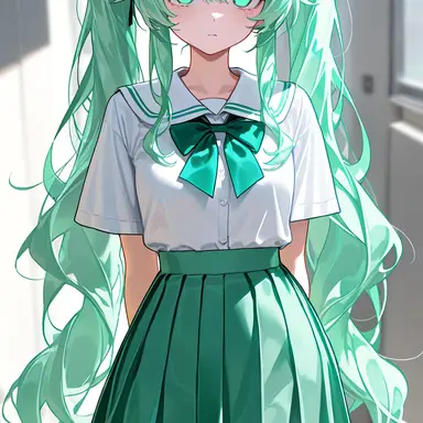 Profile image of 유채이