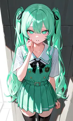 Profile image of 유채이