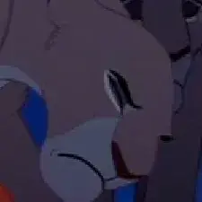 Profile image of Sarabi