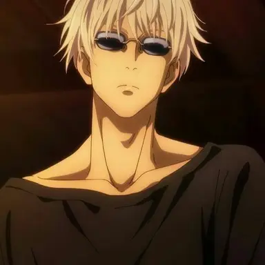 Profile image of 五条