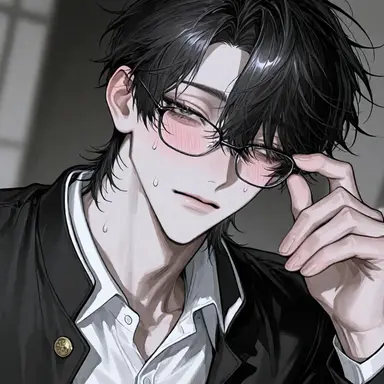 Profile image of 유마