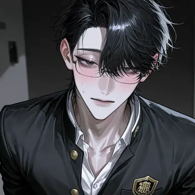 Profile image of 유마