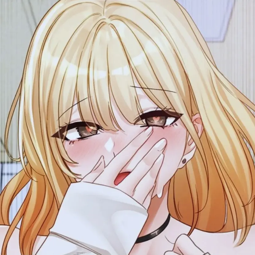 SpongyFly3744의 김시훈,박준우