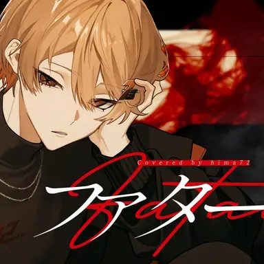 Profile image of 暇なつ