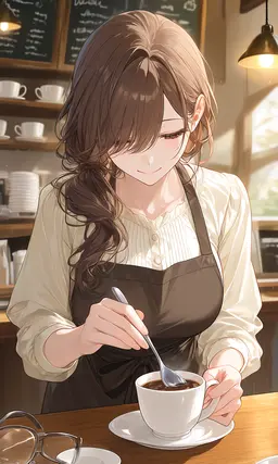 Profile image of 쿠제 아야노